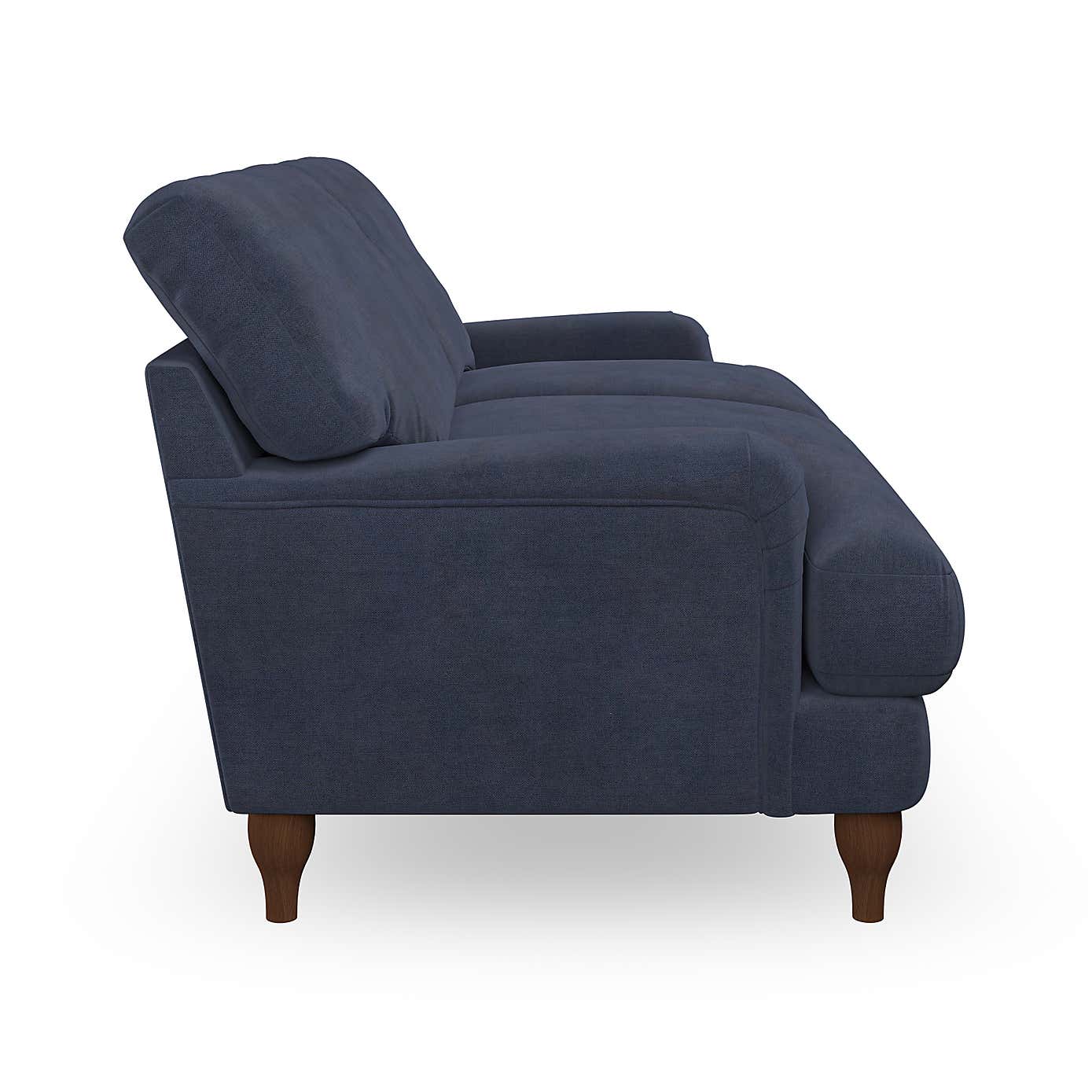 Darwin 4 Seater Sofa