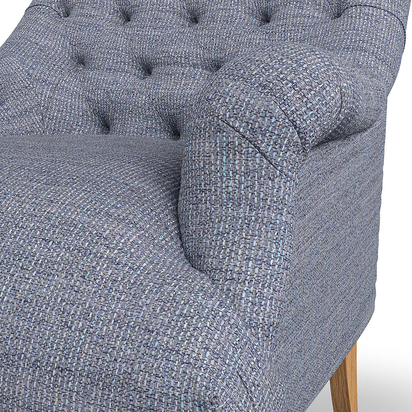 Bibury Armchair