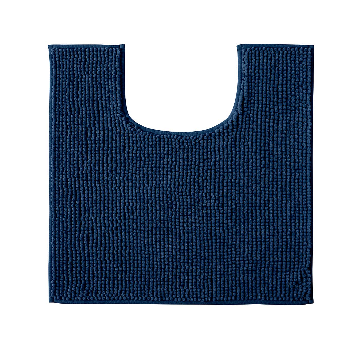 Mini Bobble Pedestal Mat