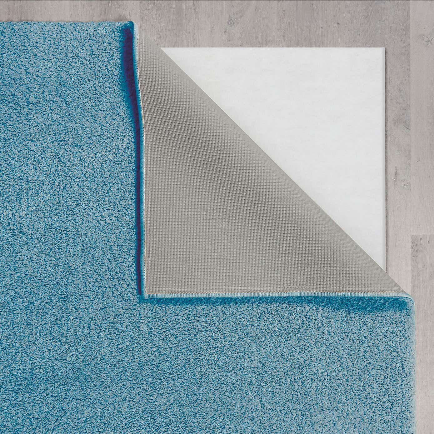 PractiRug Snuggle Washable Rug