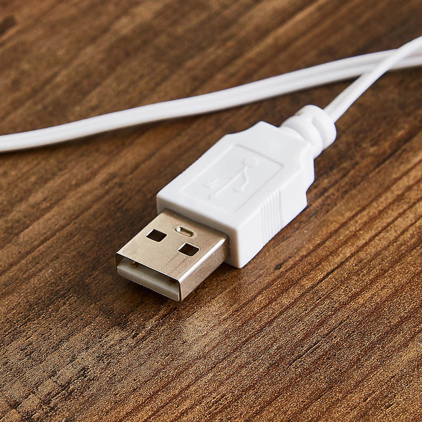 Disney Star Wars Grogu Neon Sign