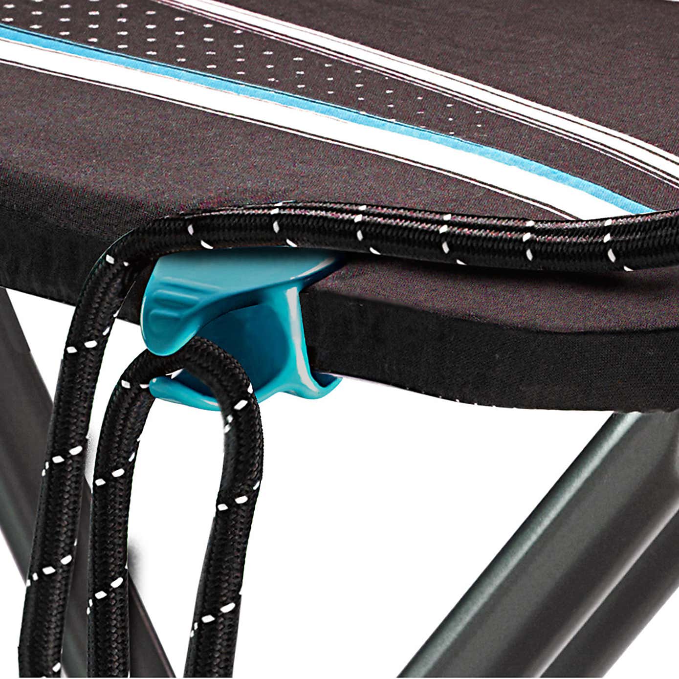 Minky Ergo Ironing Board