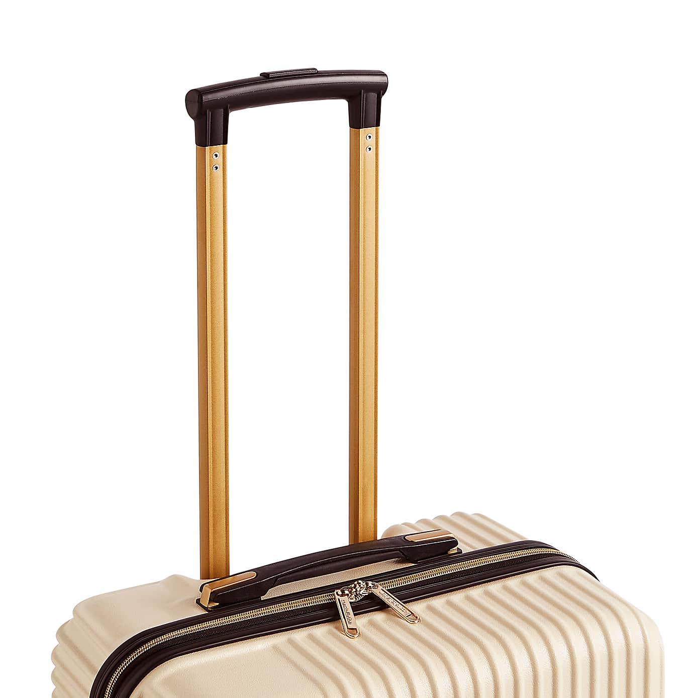 Constellation Miami Hard Shell Suitcase