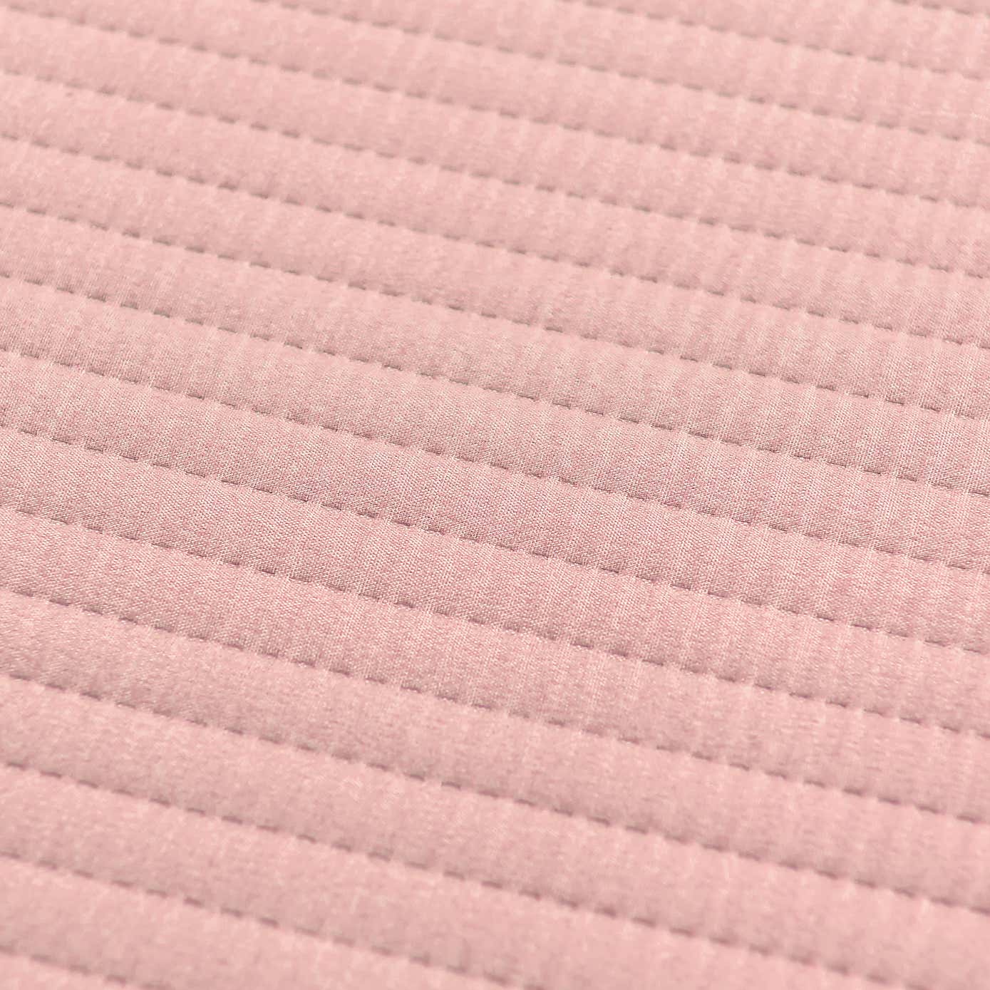 Spencer Pinsonic Natural Bedspread