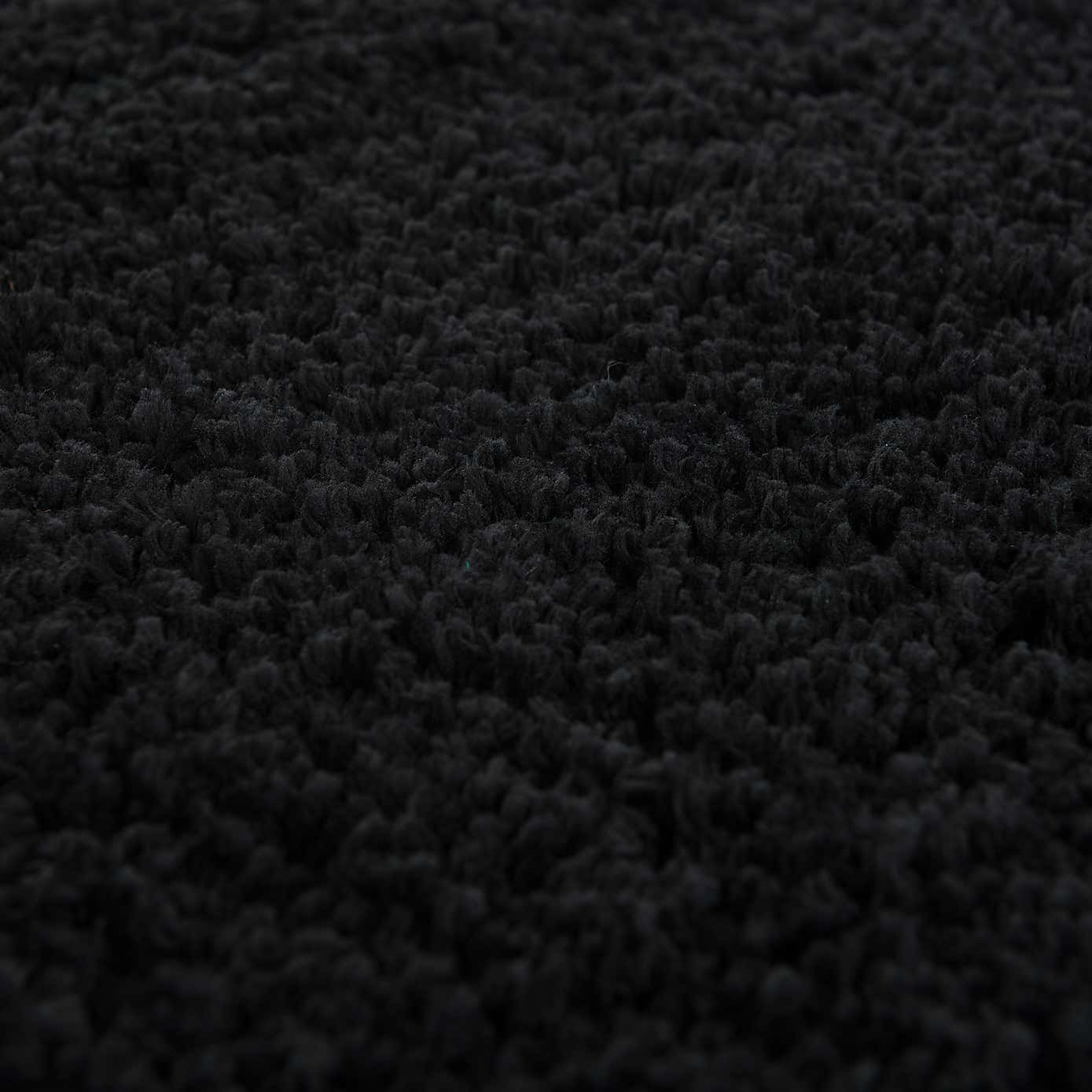 Ultimate Non Slip Bath Mat