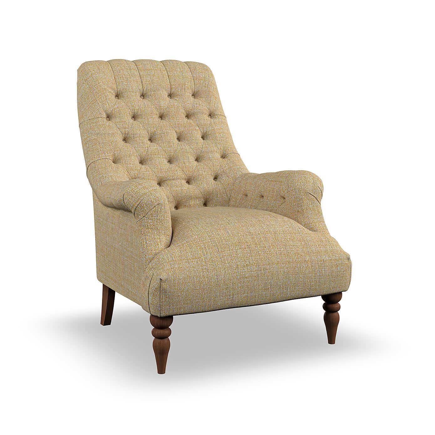 Bibury Armchair