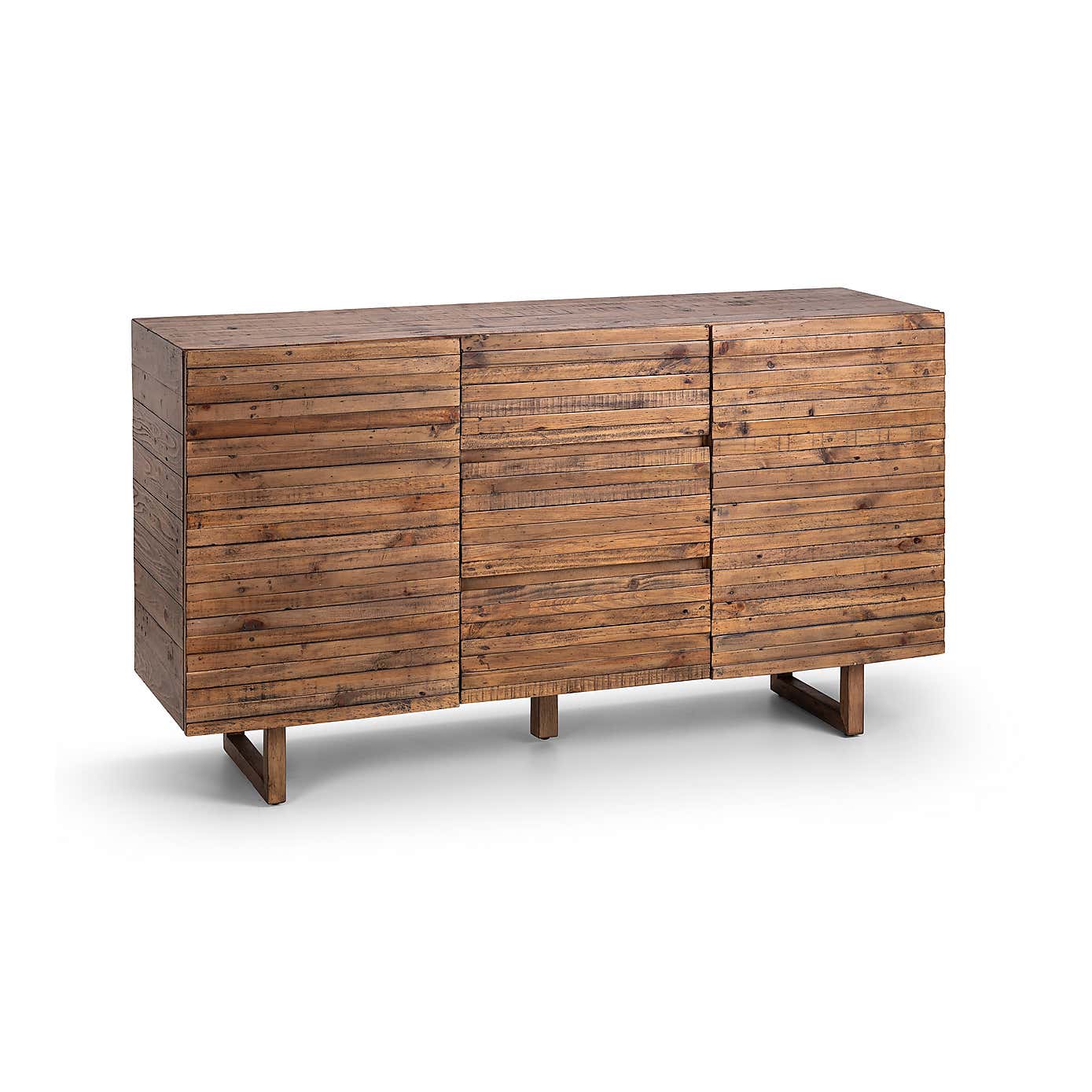 Woburn Sideboard