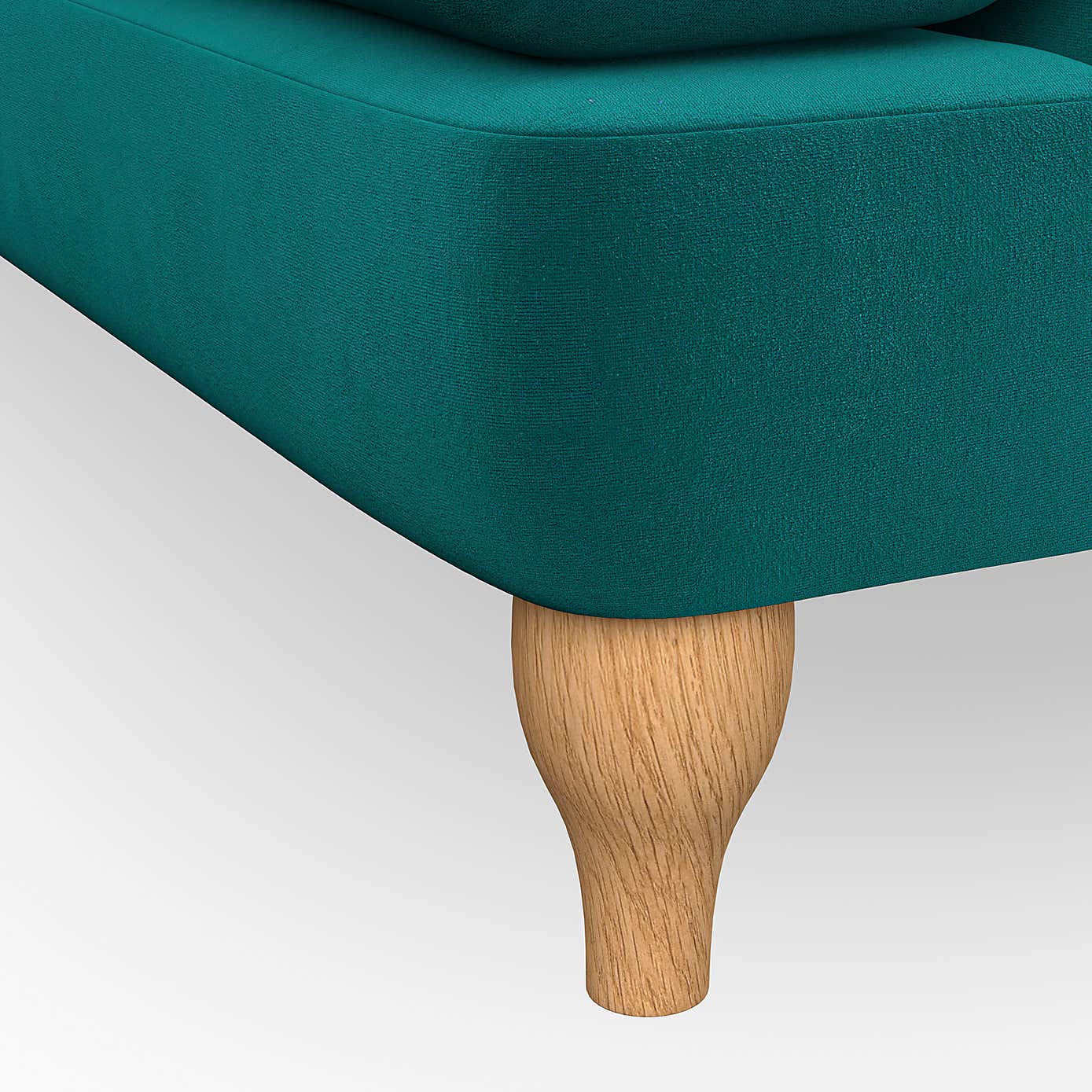 Canterbury Snuggle Chair