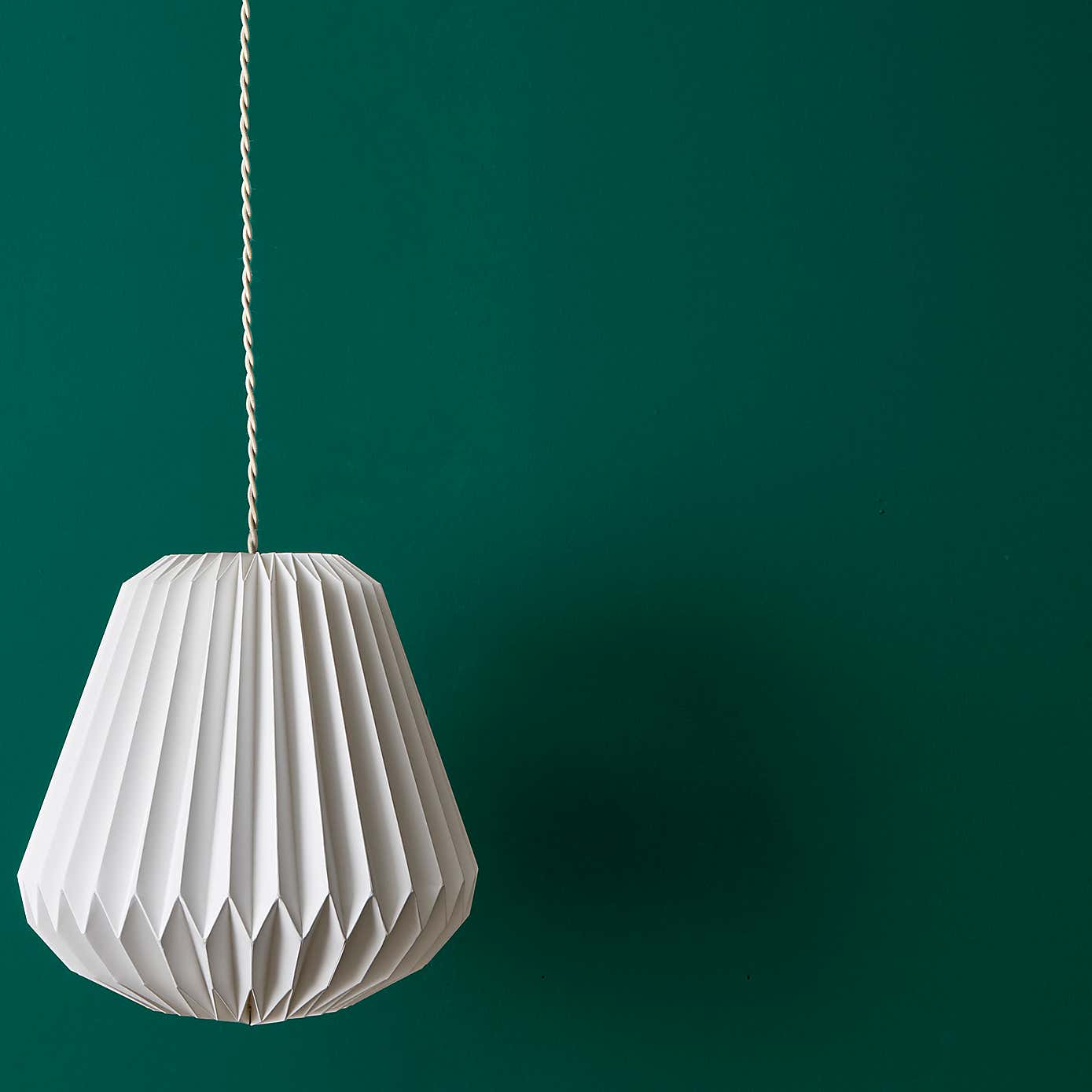 Dunelm Emerald Matt Emulsion Paint