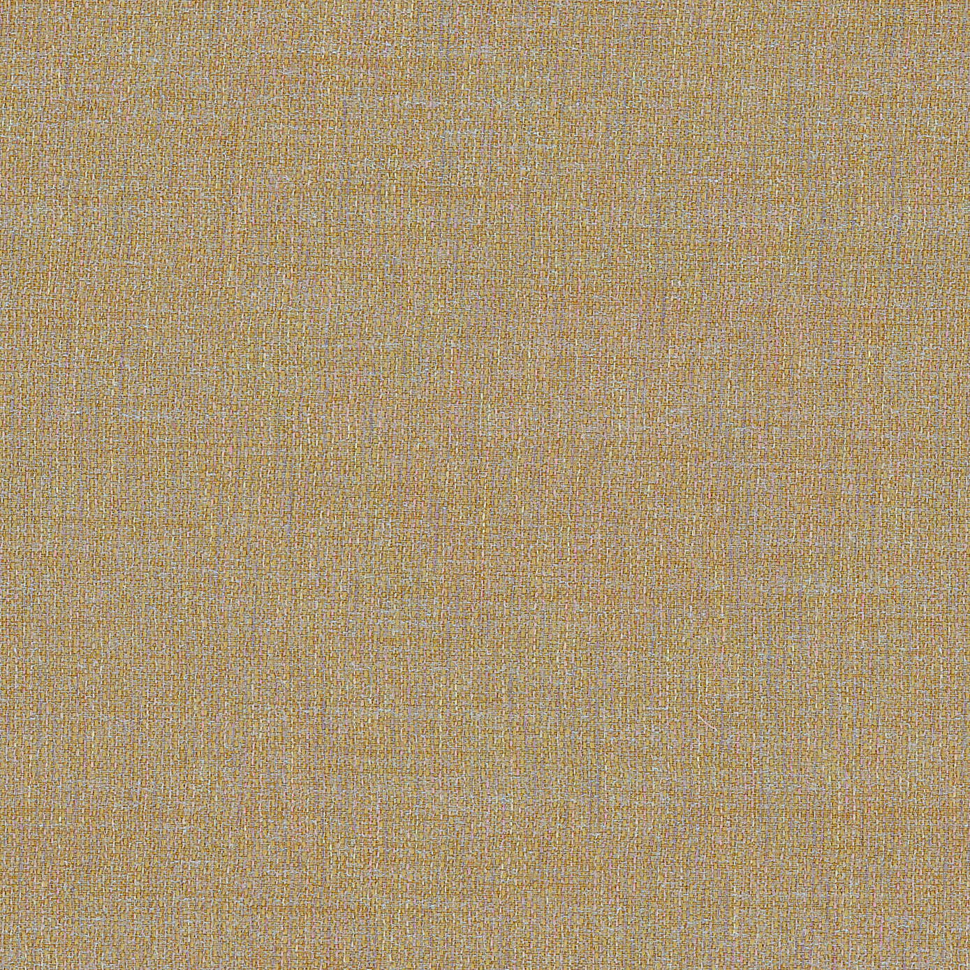 Ashford Snuggle Chair