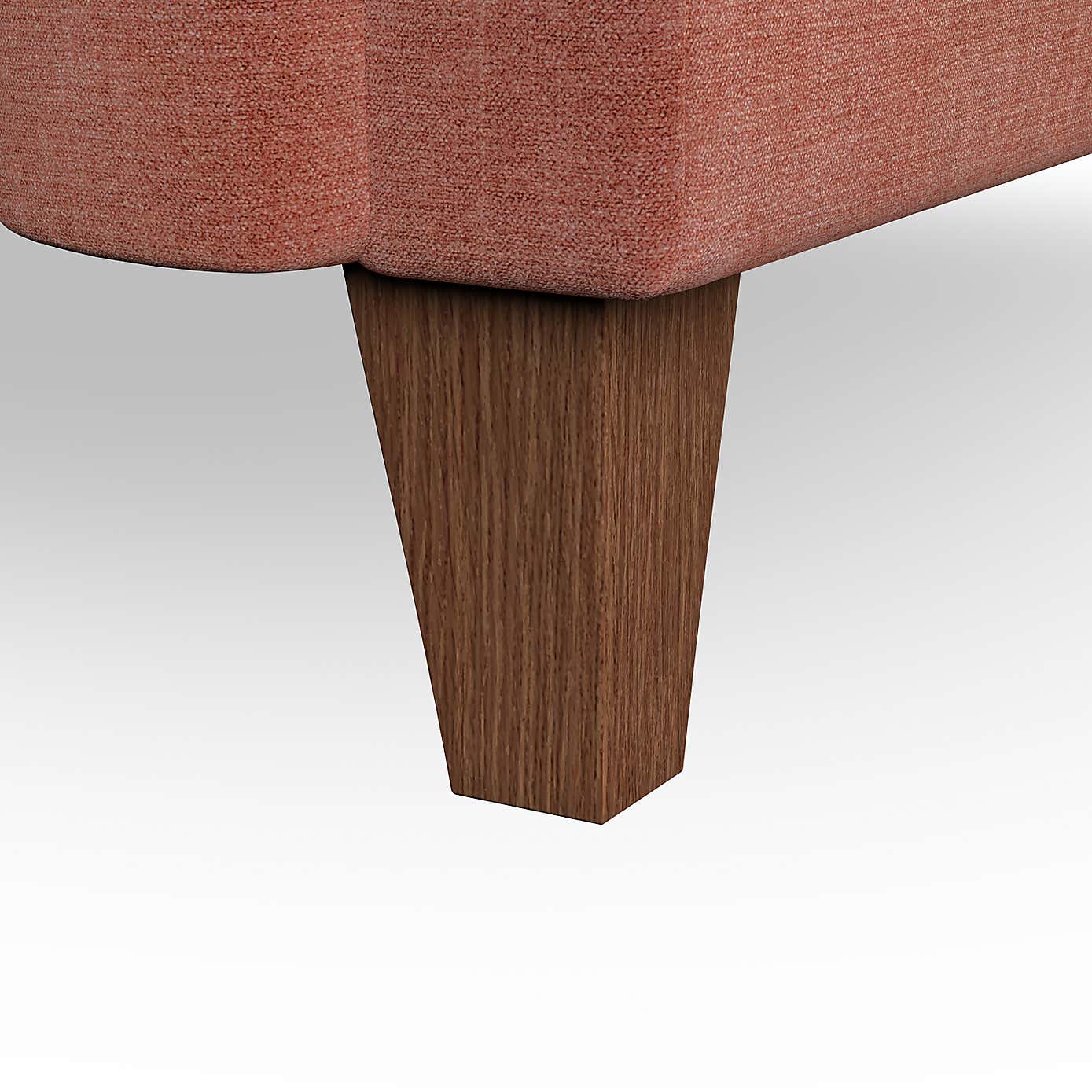 Pimlico Snuggle Chair