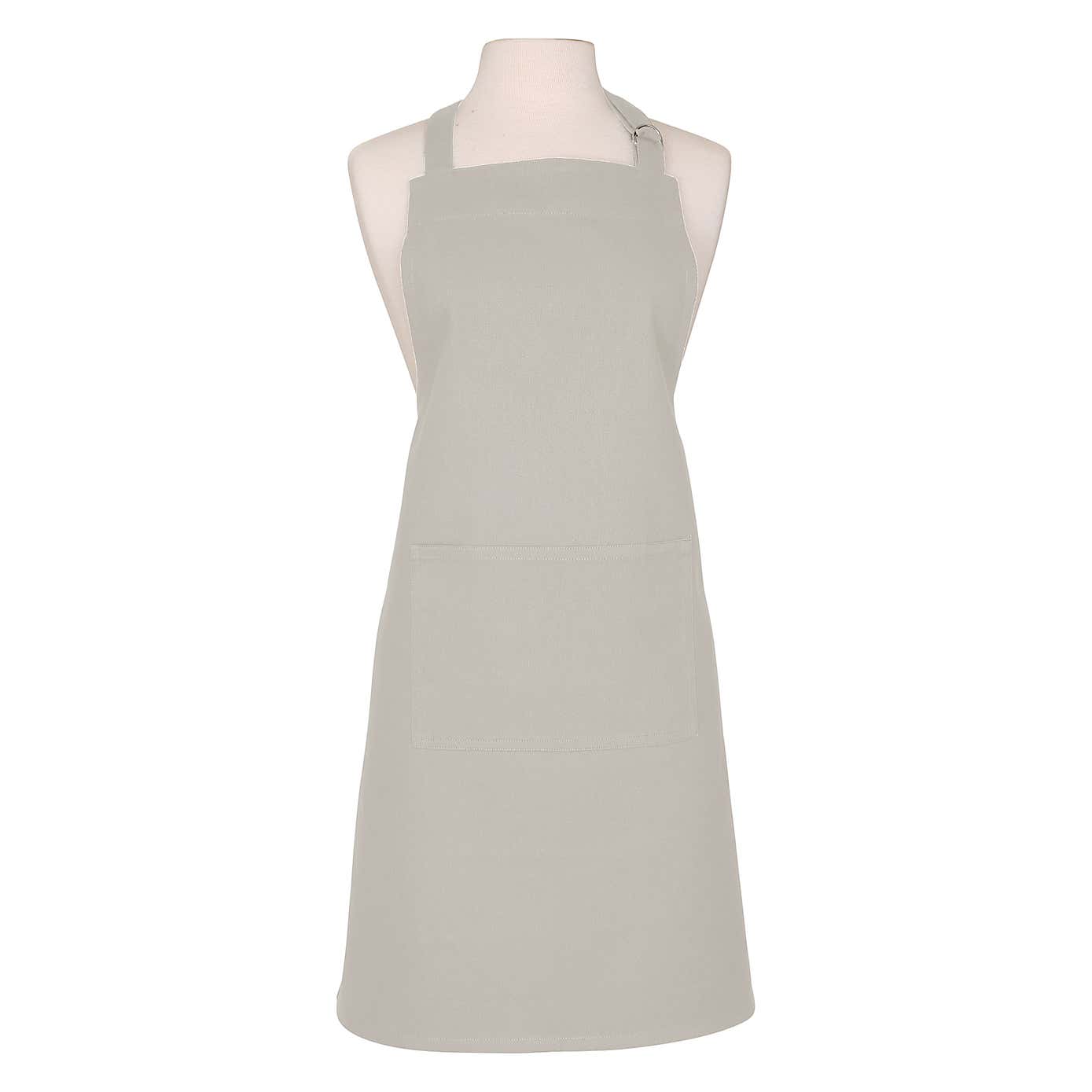 Dexam Love Colour Adult Apron