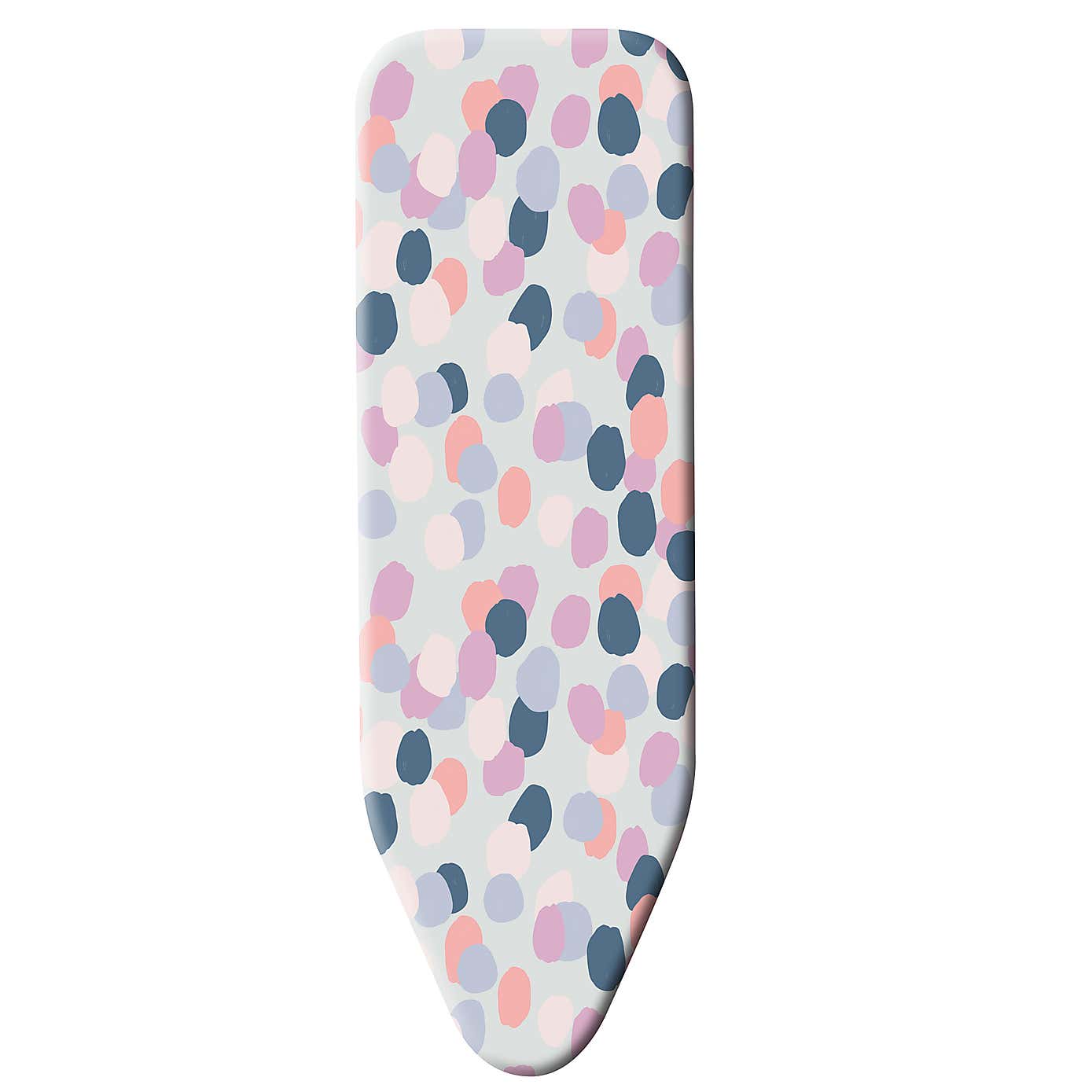 Minky Smartfit Cluster Ironing Board Cover