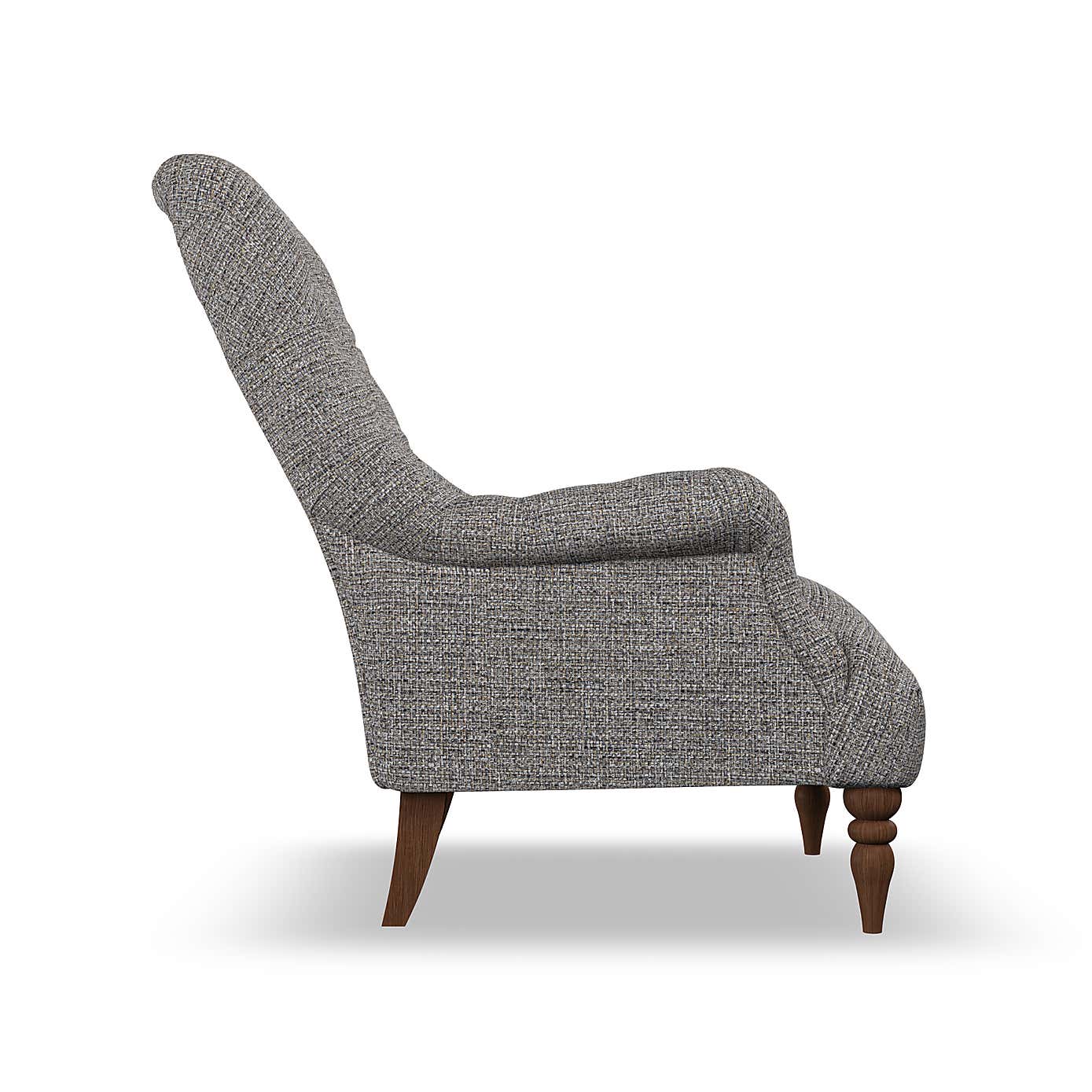 Bibury Armchair