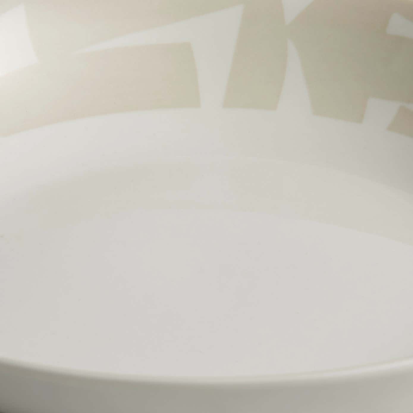 Elements Klipp Pasta Bowl