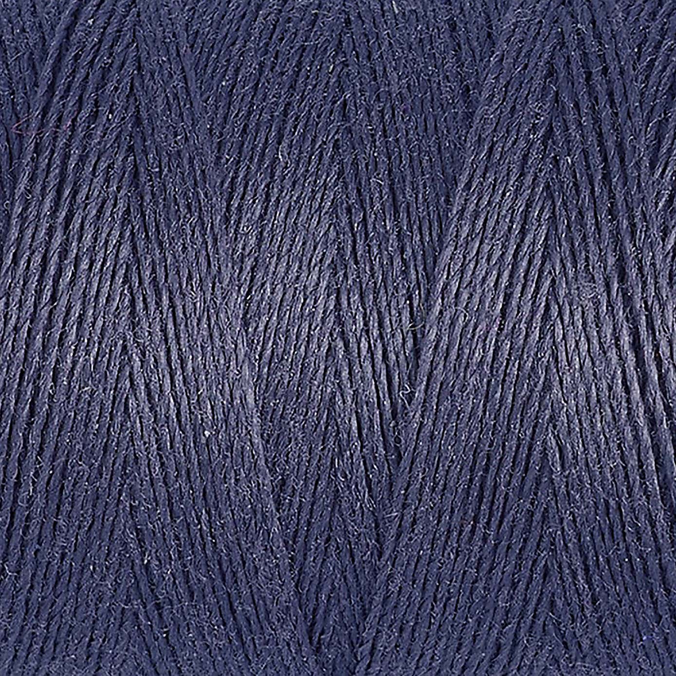 Gutermann Sew All Thread 100m Deep Purple (875)