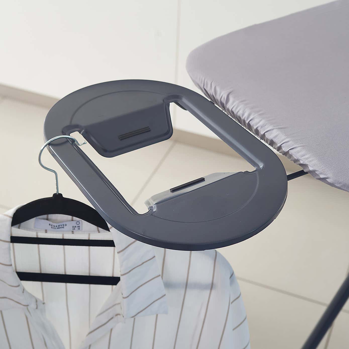 OurHouse Premium Ironing Board