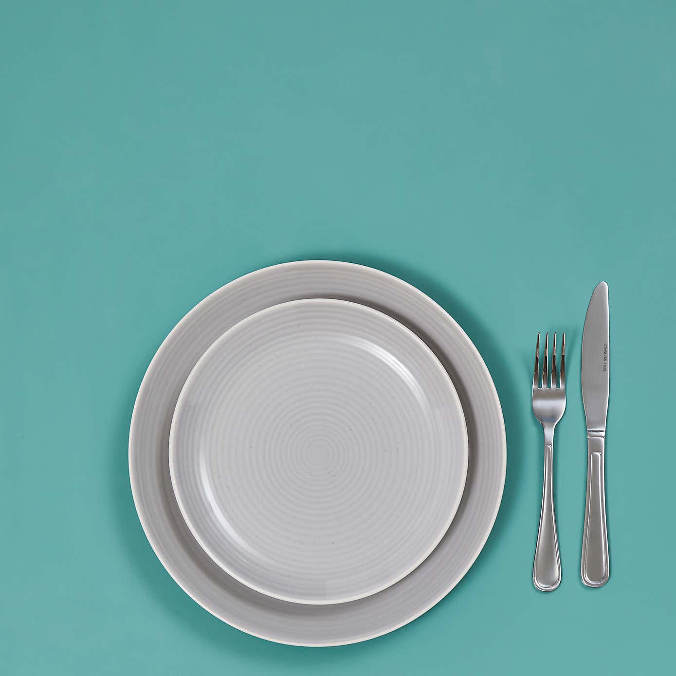 Kitchen Soft Sage PVC Fabric