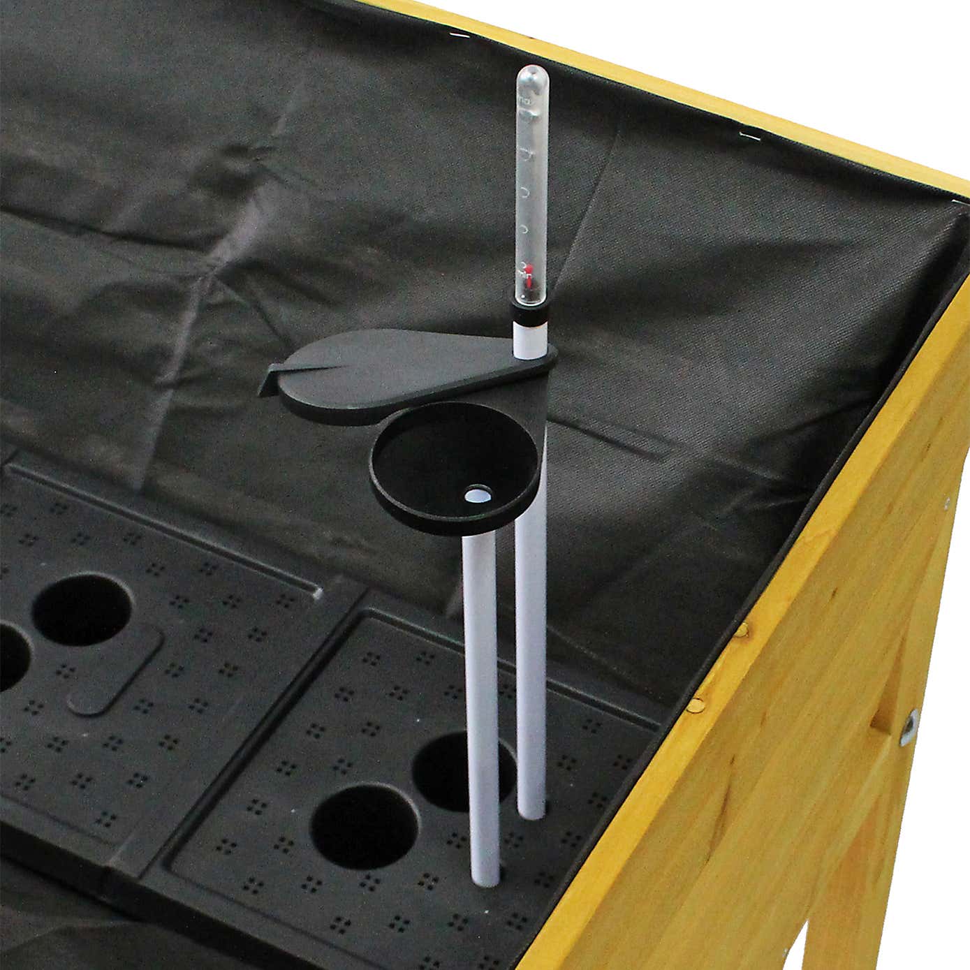 VegTrug Medium Classic Self Watering Kit