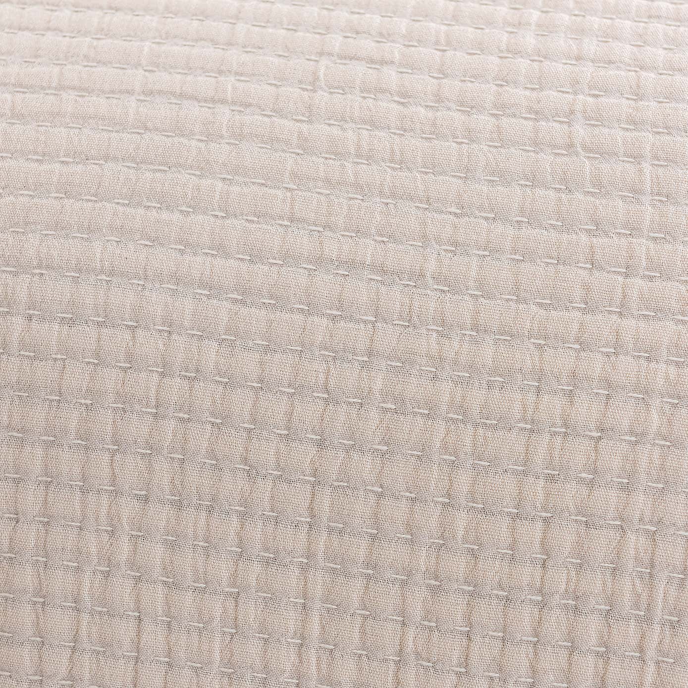 EL Milano 235cm x 235cm Throw