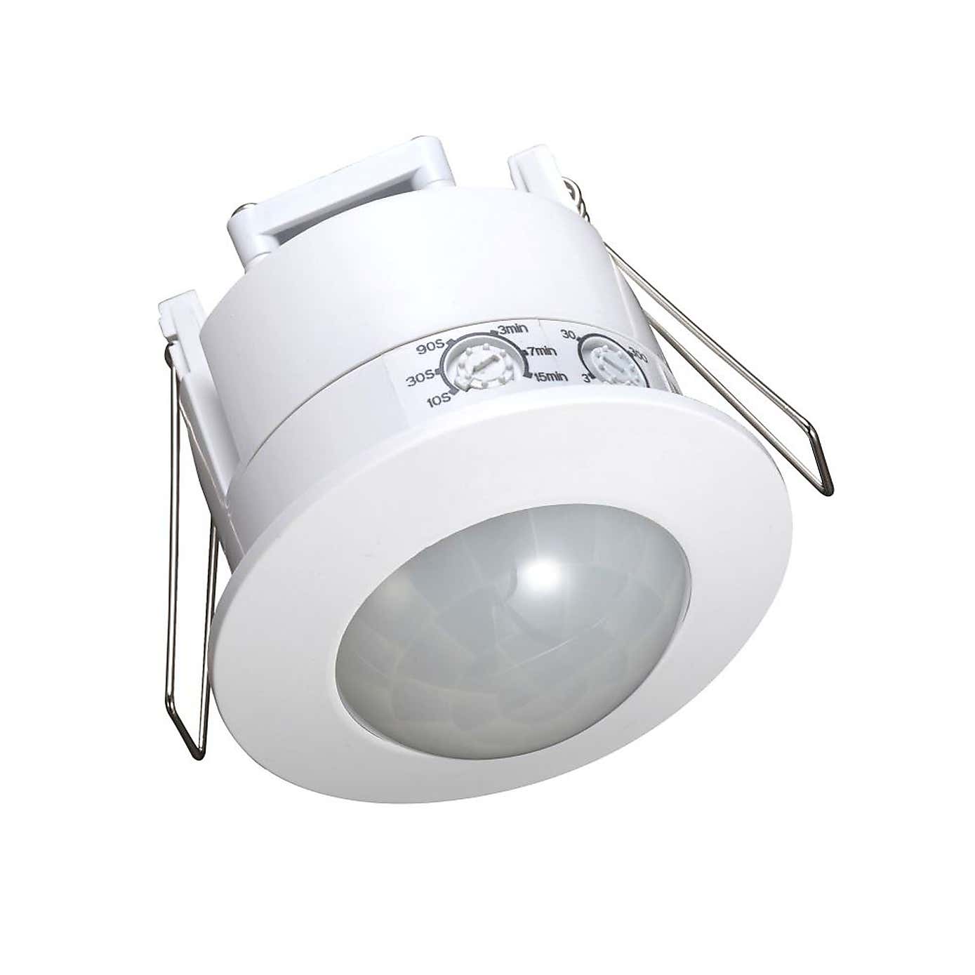 V-TAC PIR Motion Sensor LED Ceiling Light
