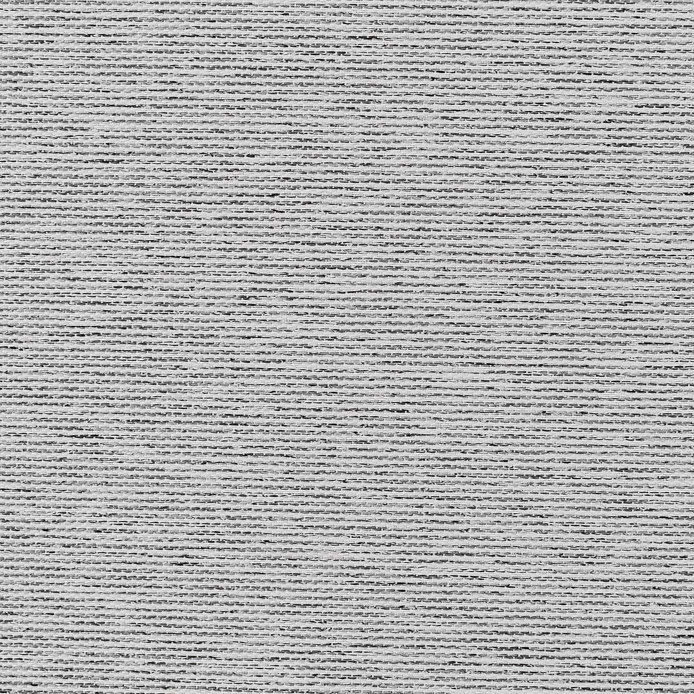 Tenby Blackout Roller Blind