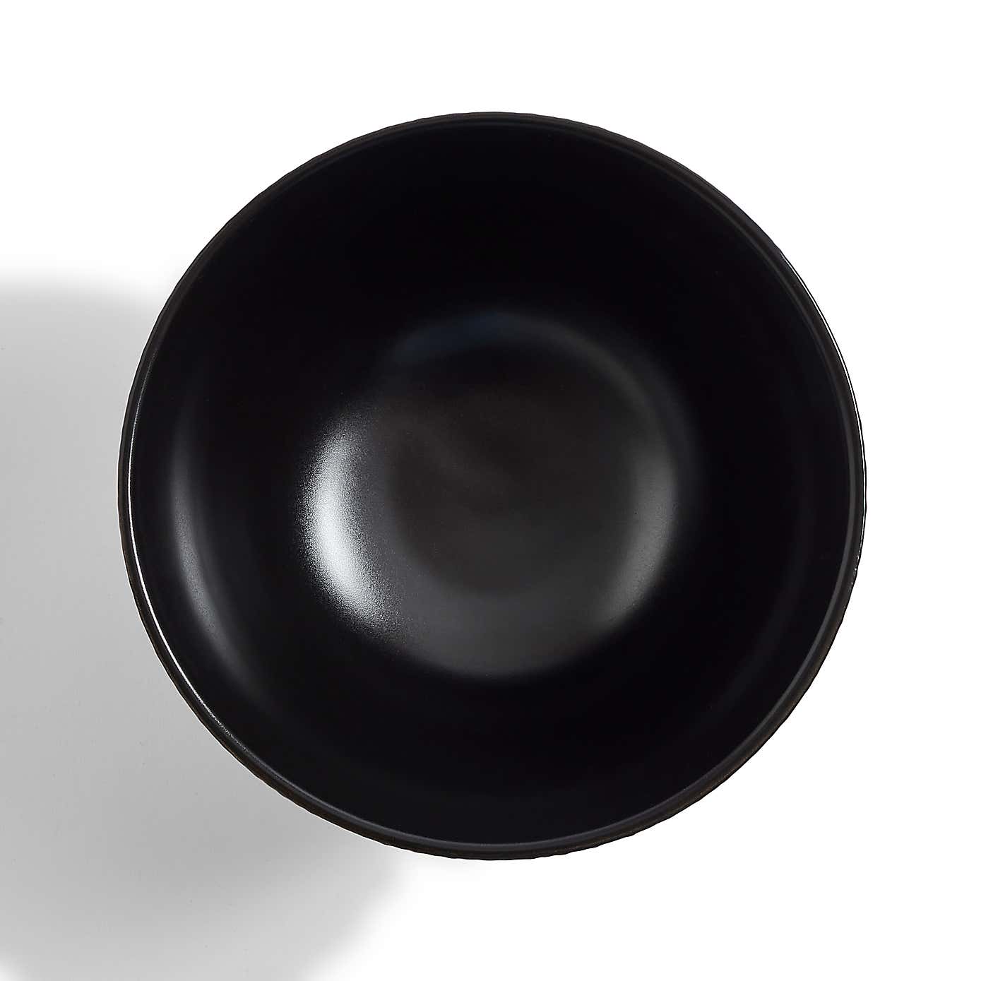 World Gourmet Zen Noodle Bowl