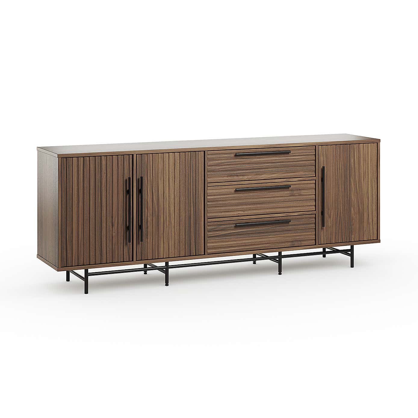 Bryant Extra Wide Sideboard