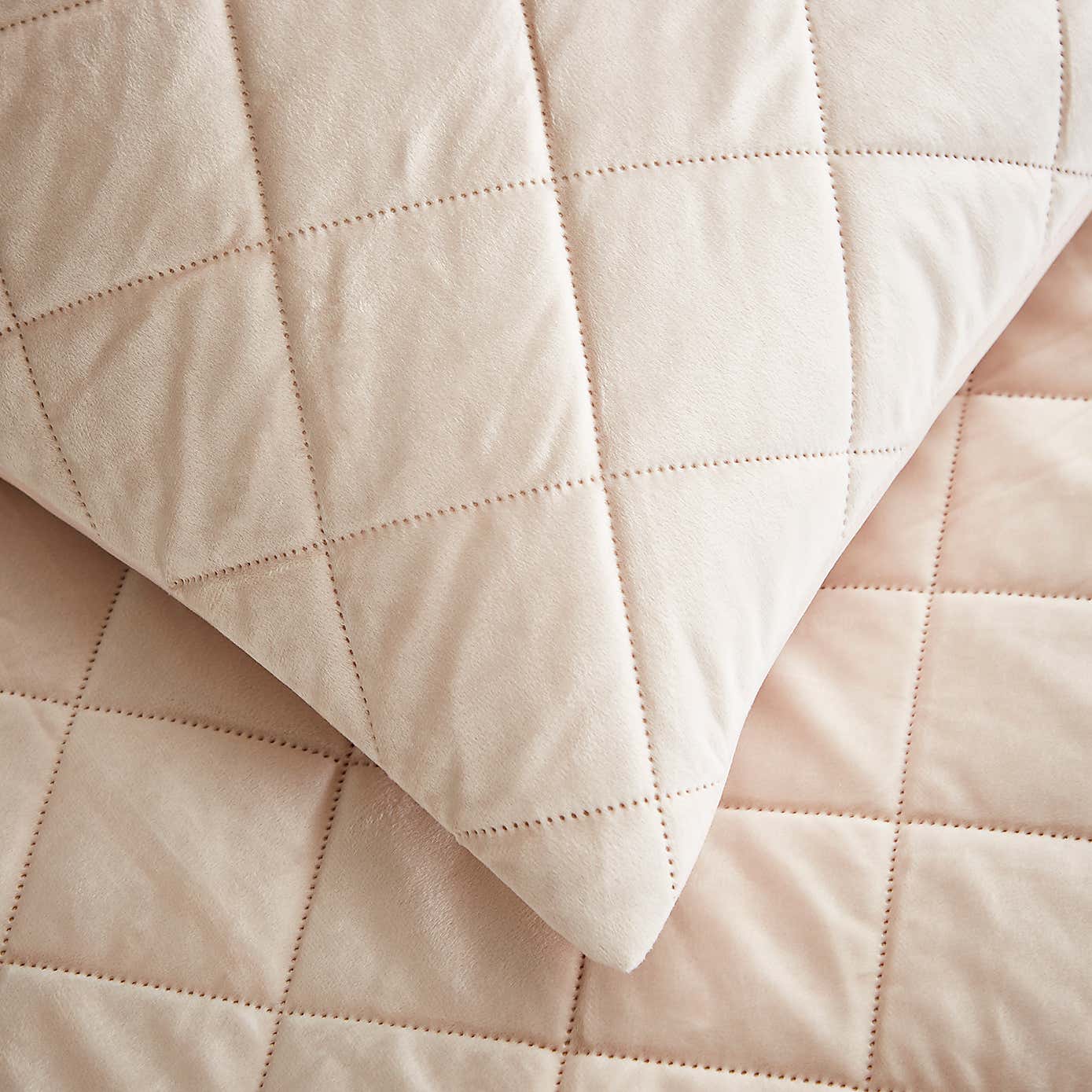 Castleton Standard Pillowcase Pair