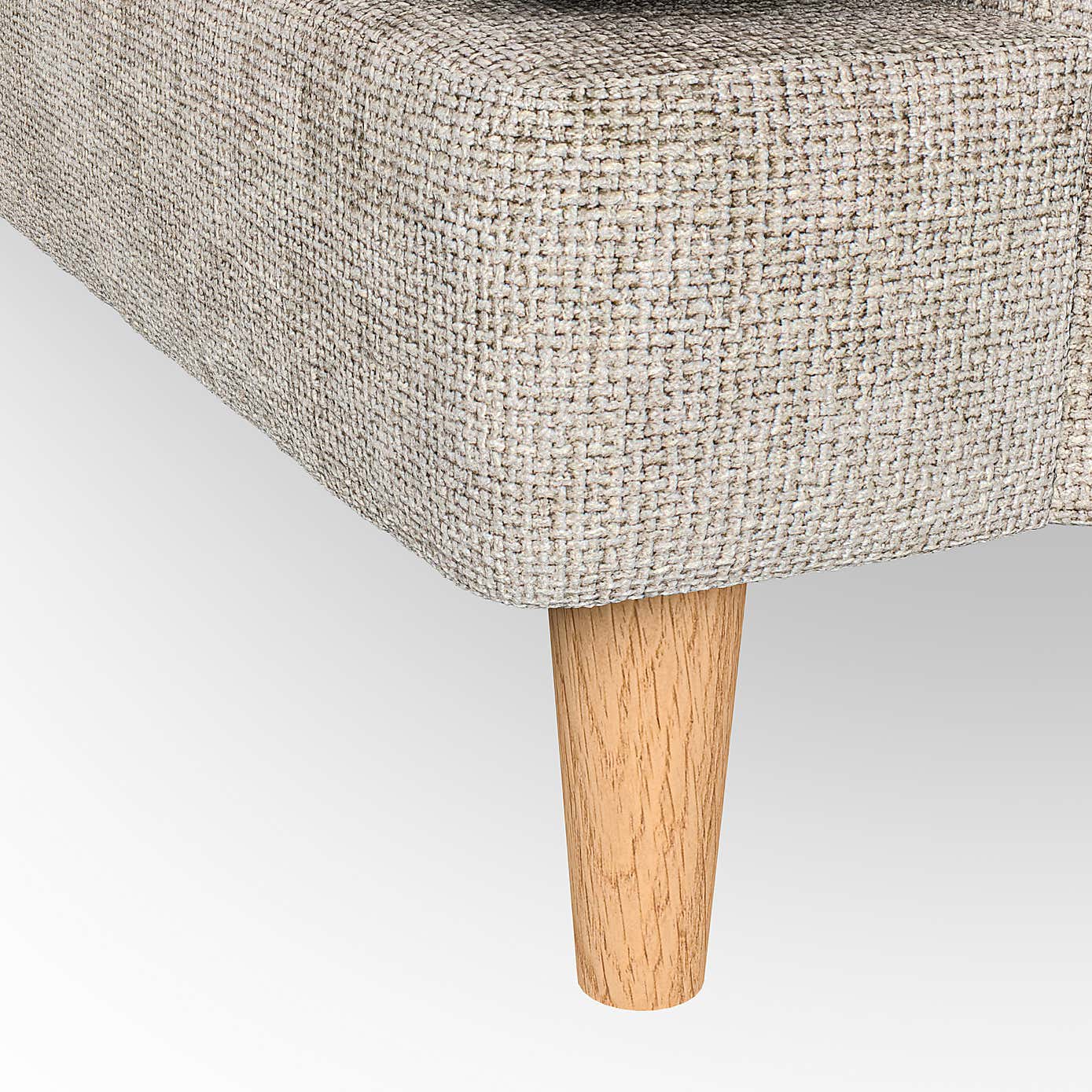 Cooper 3 Seater Sofa