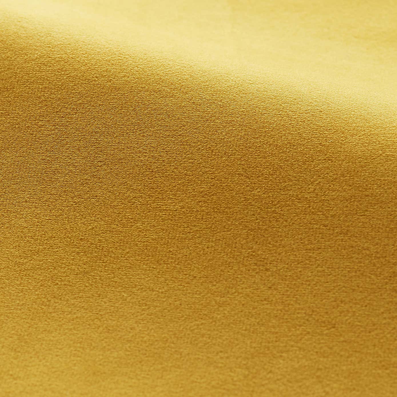 Zoe Plain Velvet 2 Seater Sofa