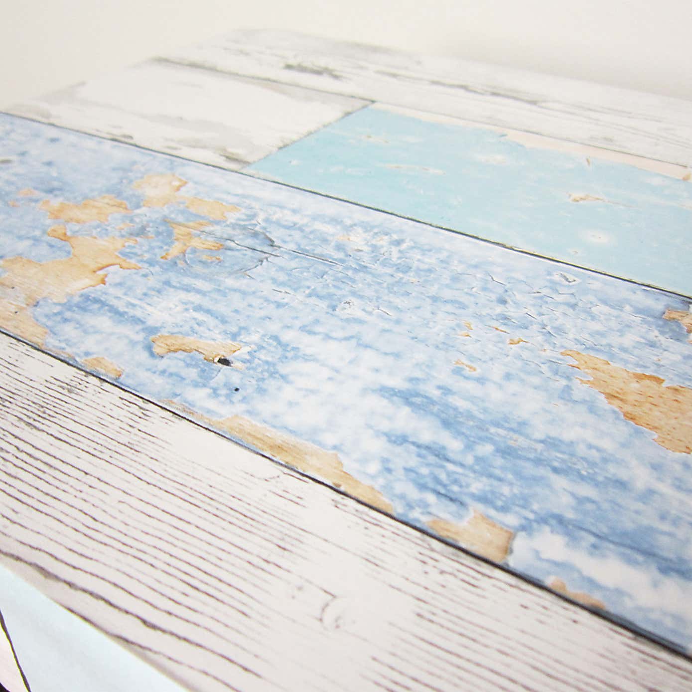 Fablon Scrapwood Sticky Back Plastic