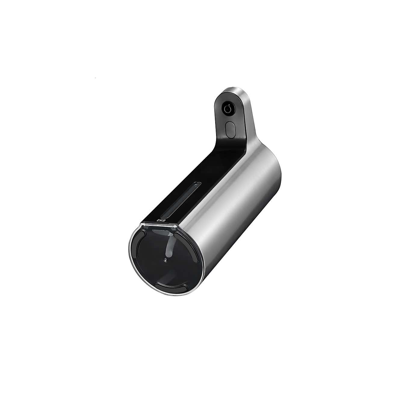 EKO Aroma Sensor Soap Dispenser