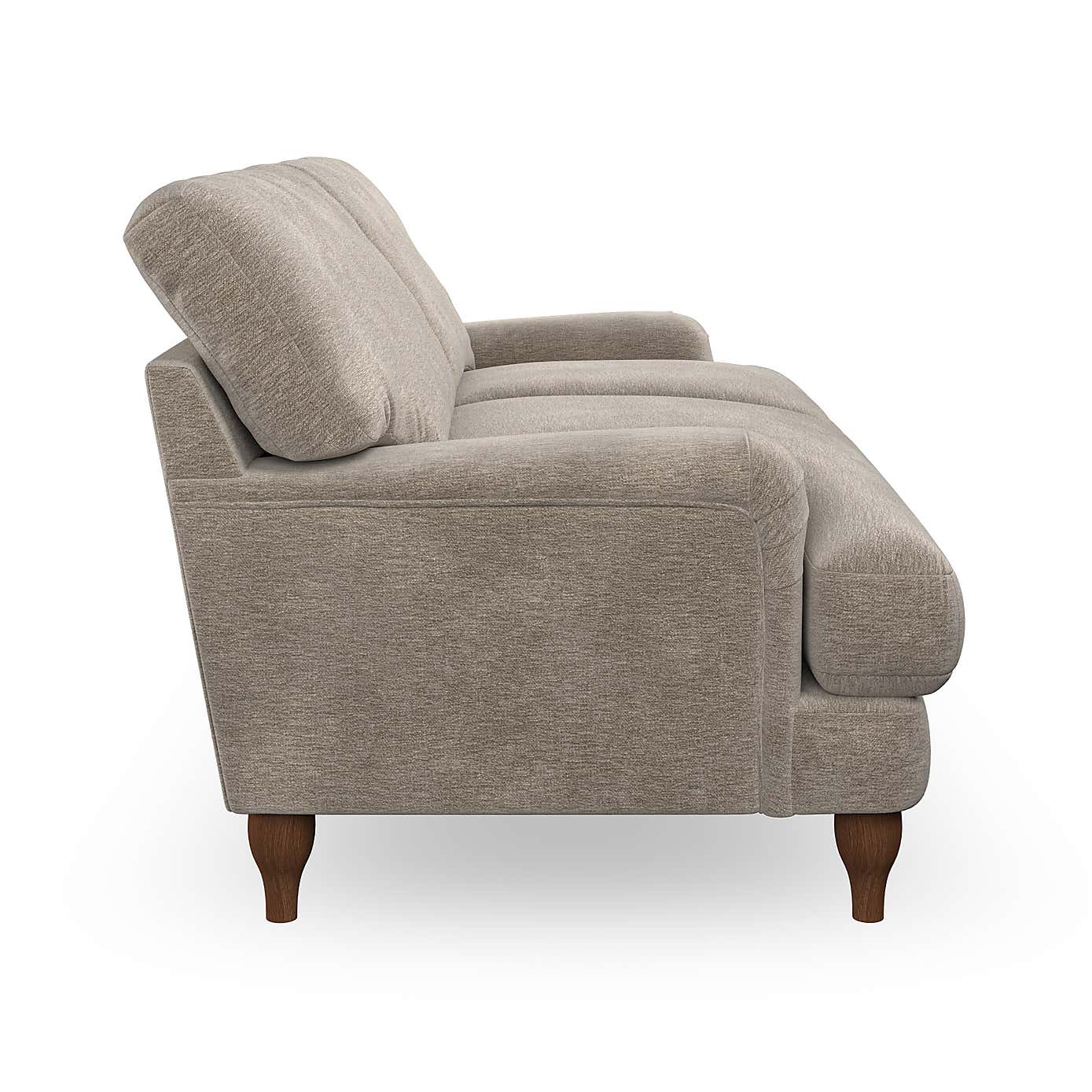 Darwin 4 Seater Sofa