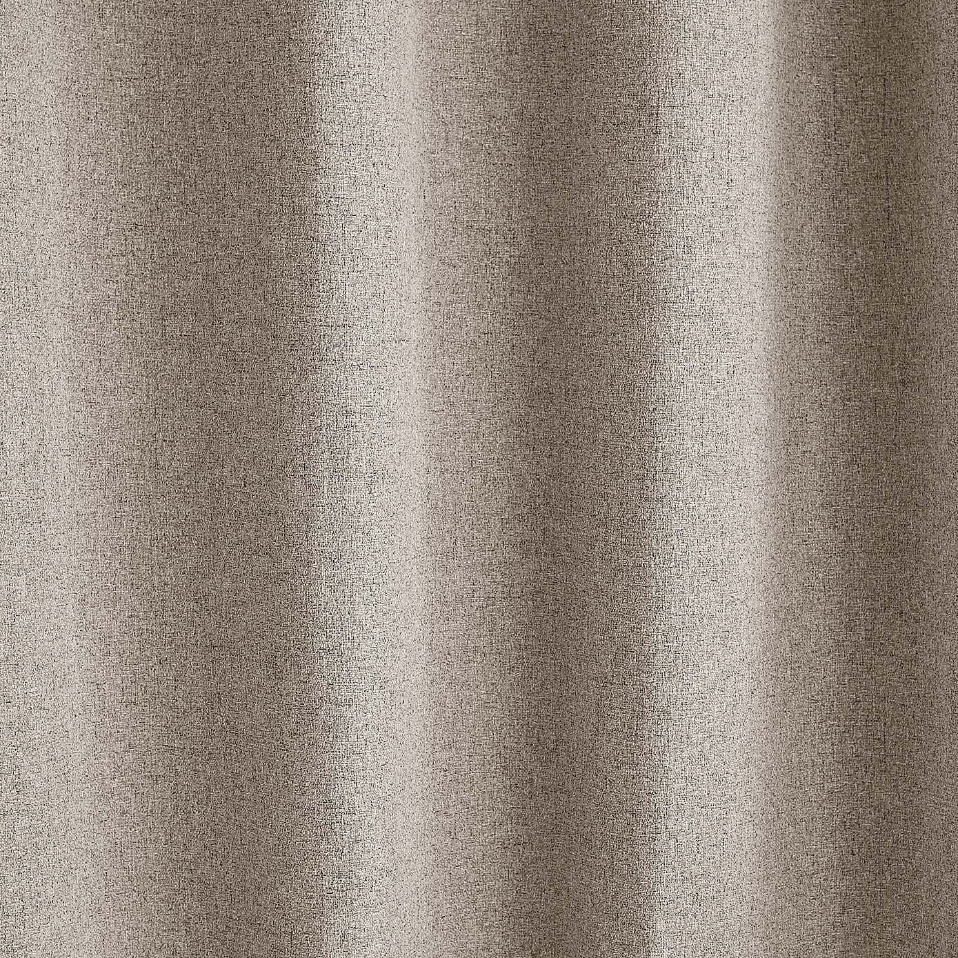 Bondi Eyelet Curtains