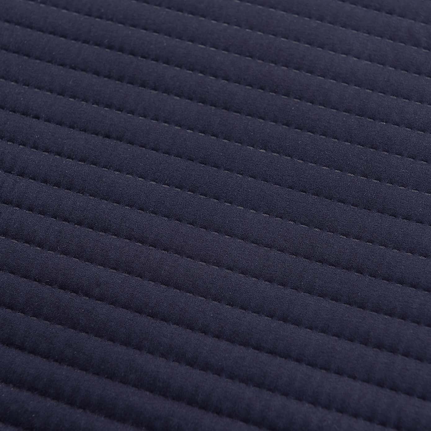 Spencer Pinsonic Natural Bedspread