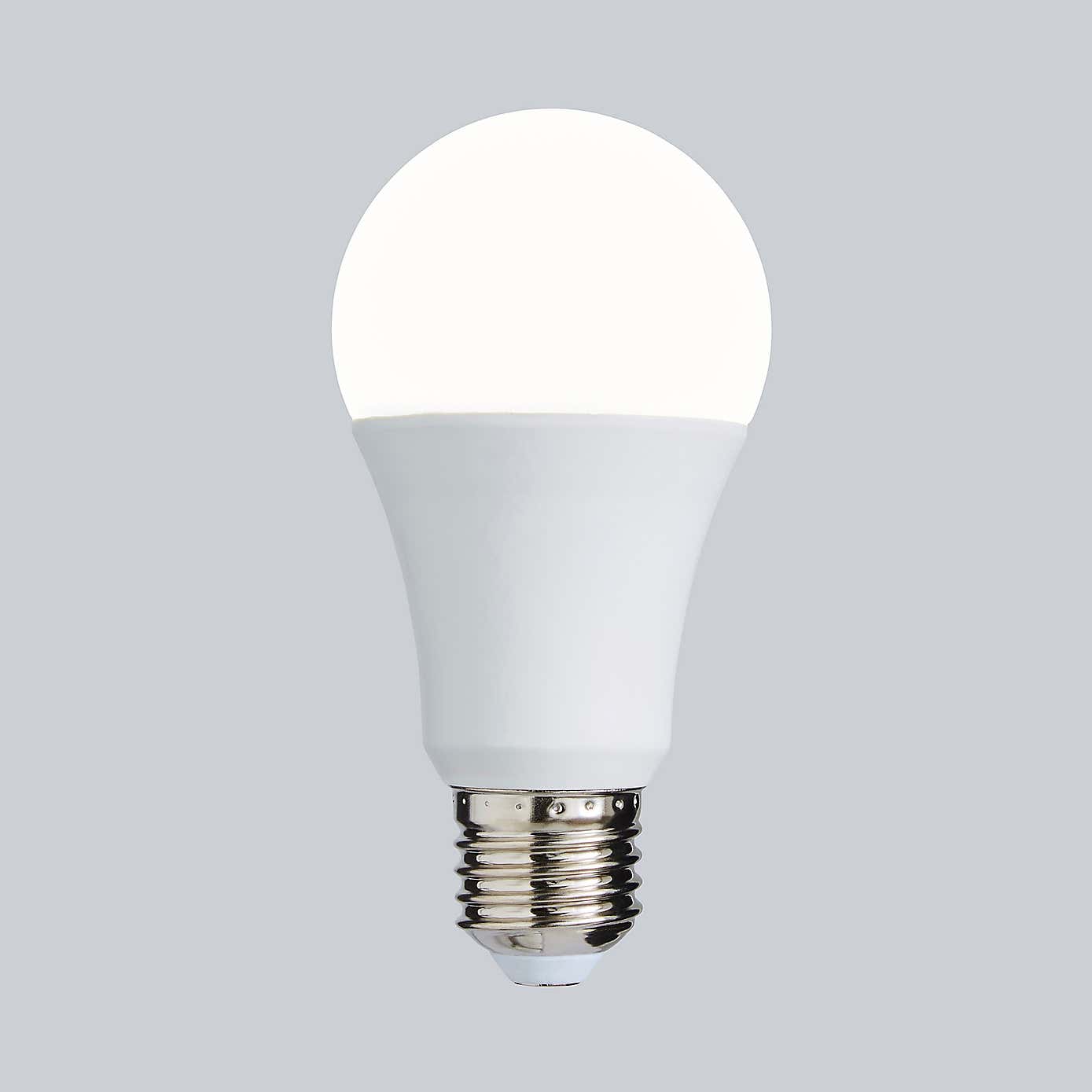 Status SMART 9W Temp Changing Pearl ES GLS