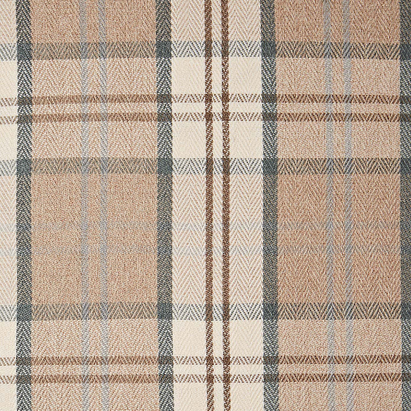 Isabella Cushion Cover