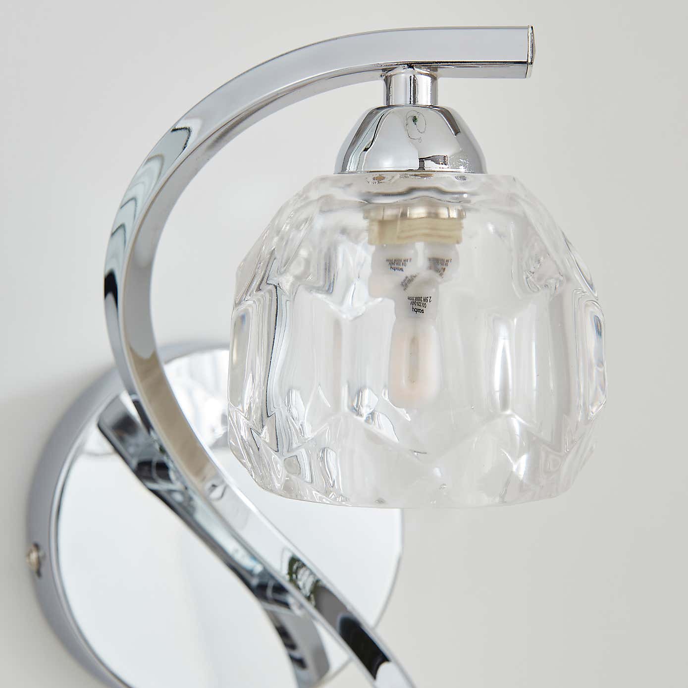 Alena Wall Light