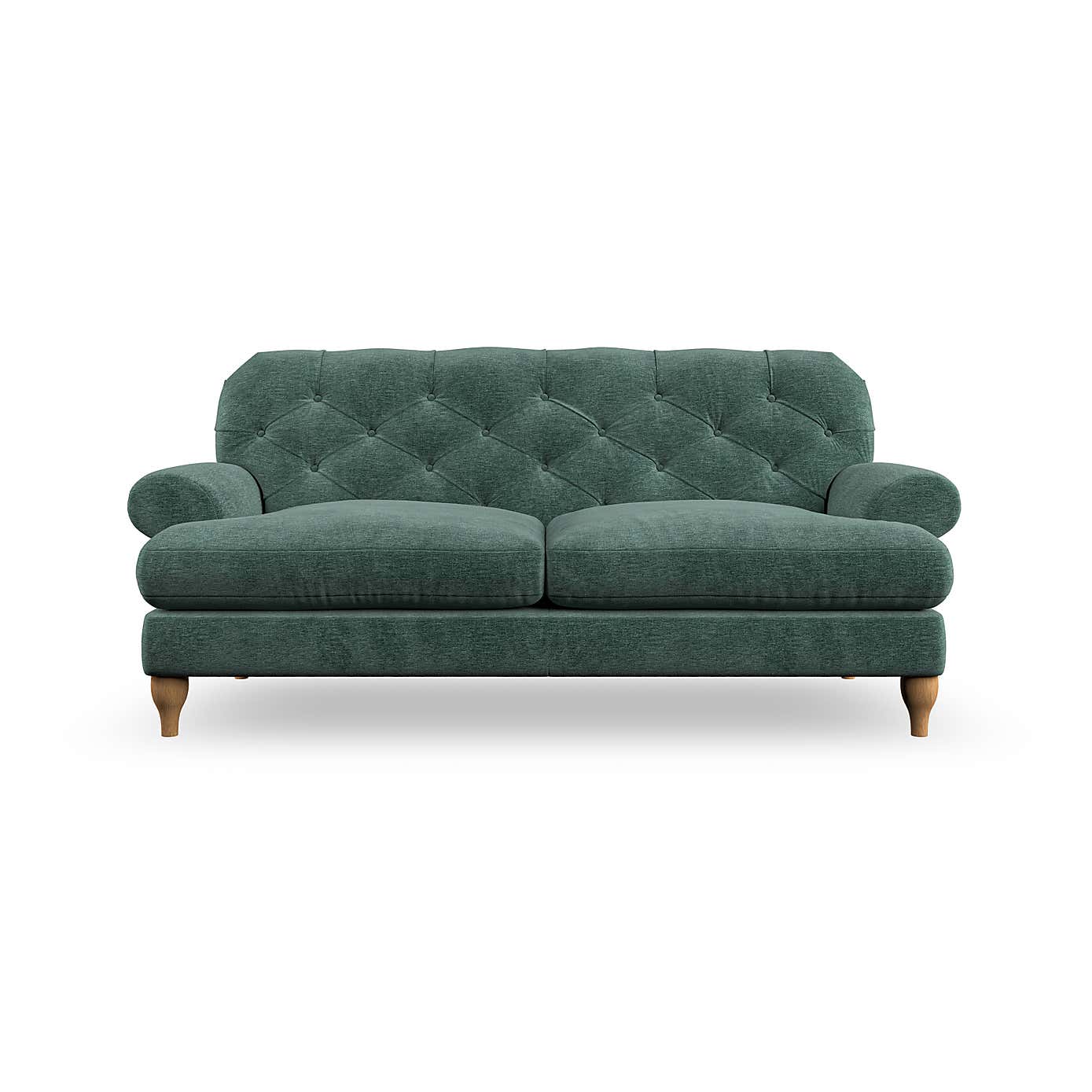 Canterbury 3 Seater Sofa