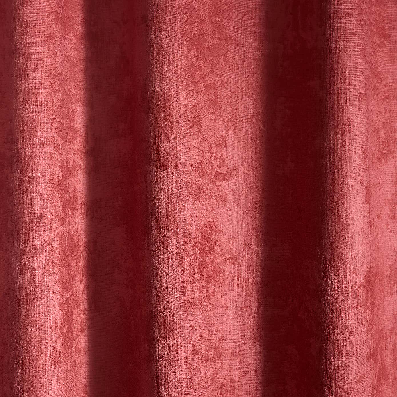 Strata Door Curtains
