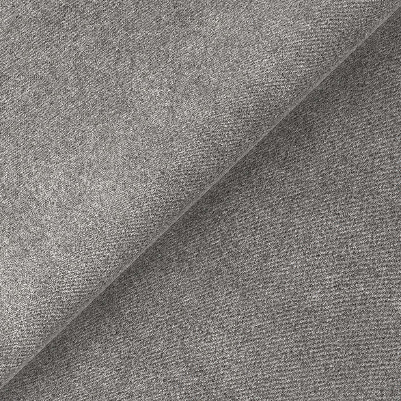 Brushed Chenille Combo Fabric Sample