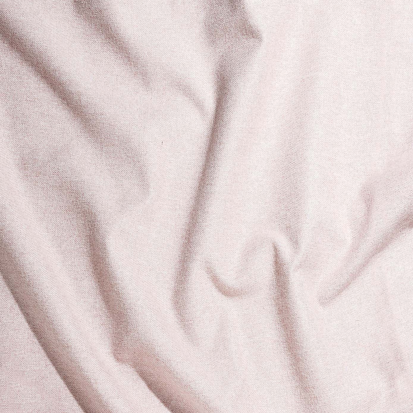 Luna Fabric