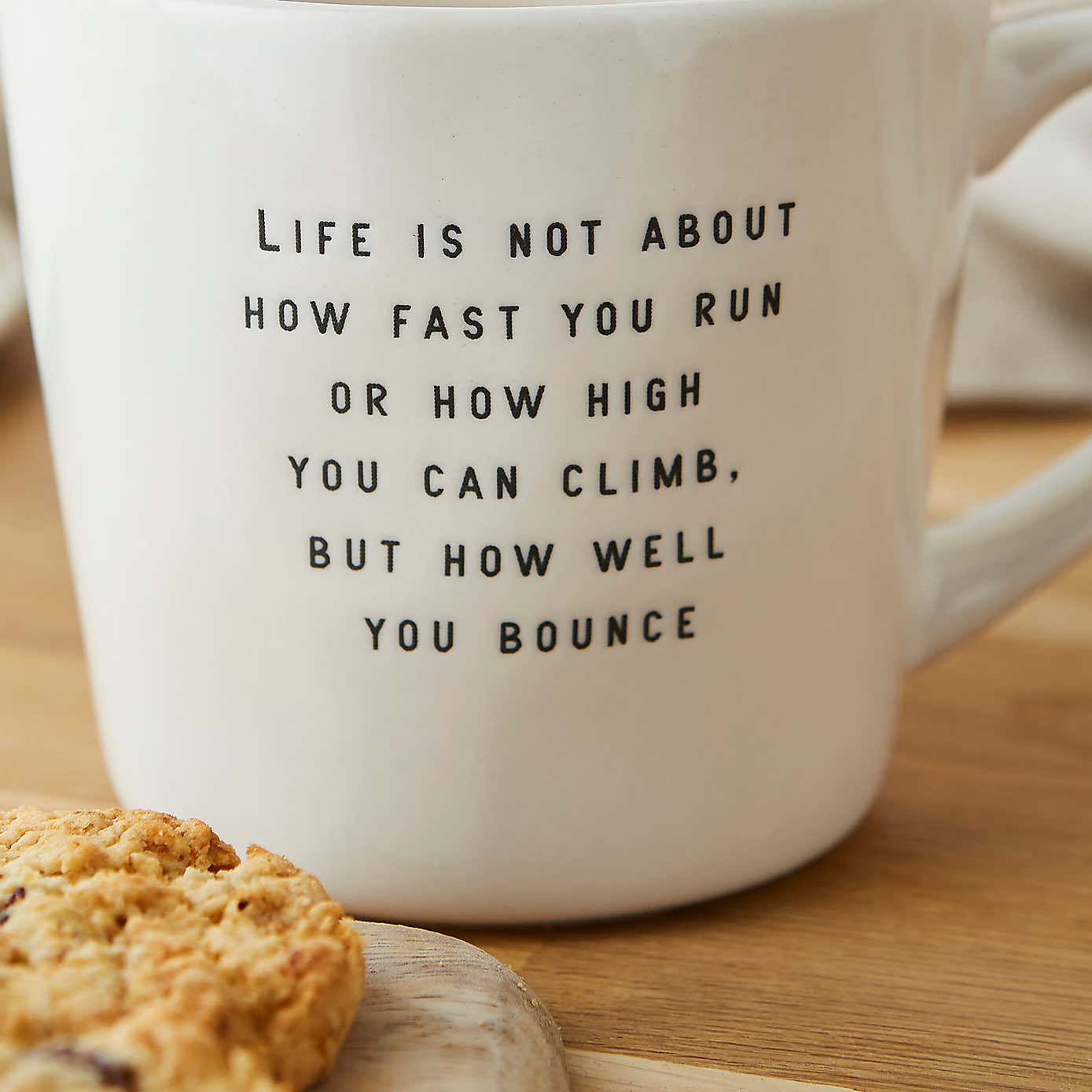 Disney Winnie the Pooh Tigger Mug