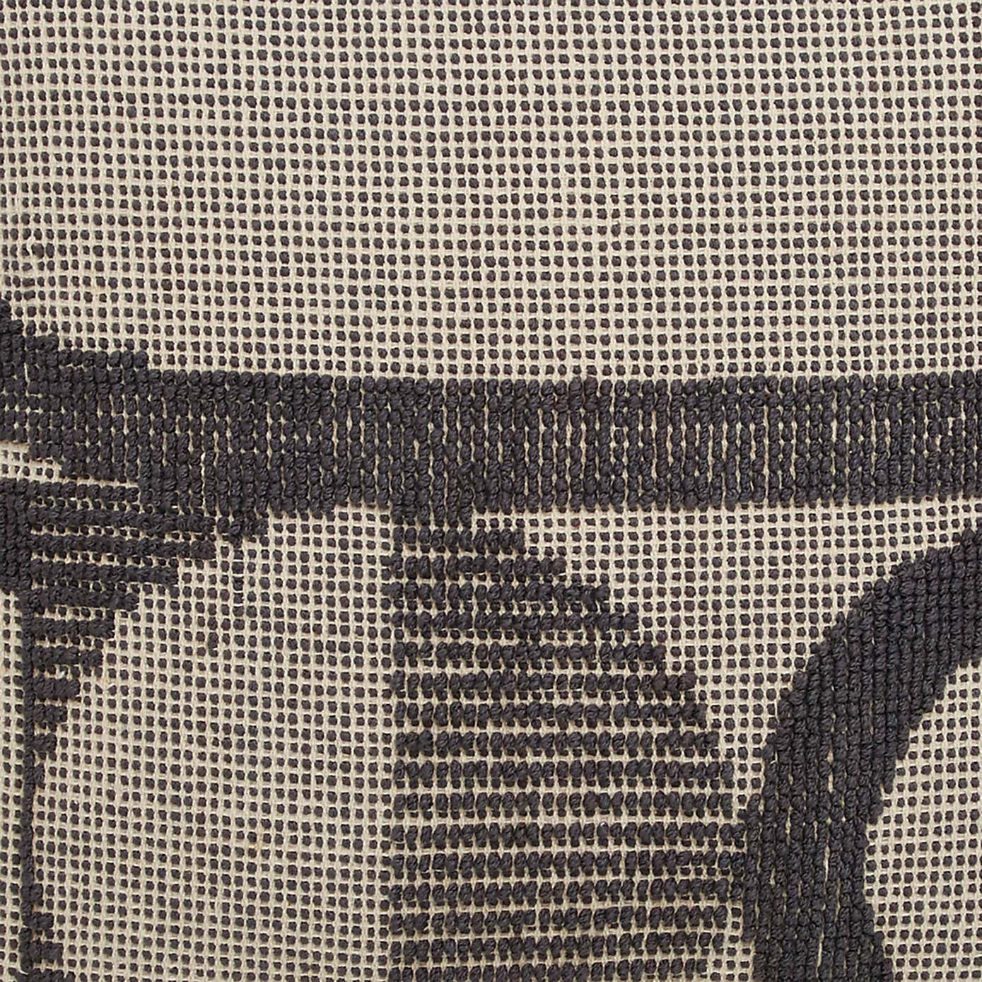 Elements Axel Cushion