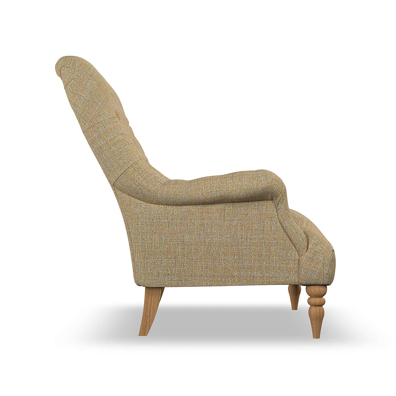 Bibury Armchair