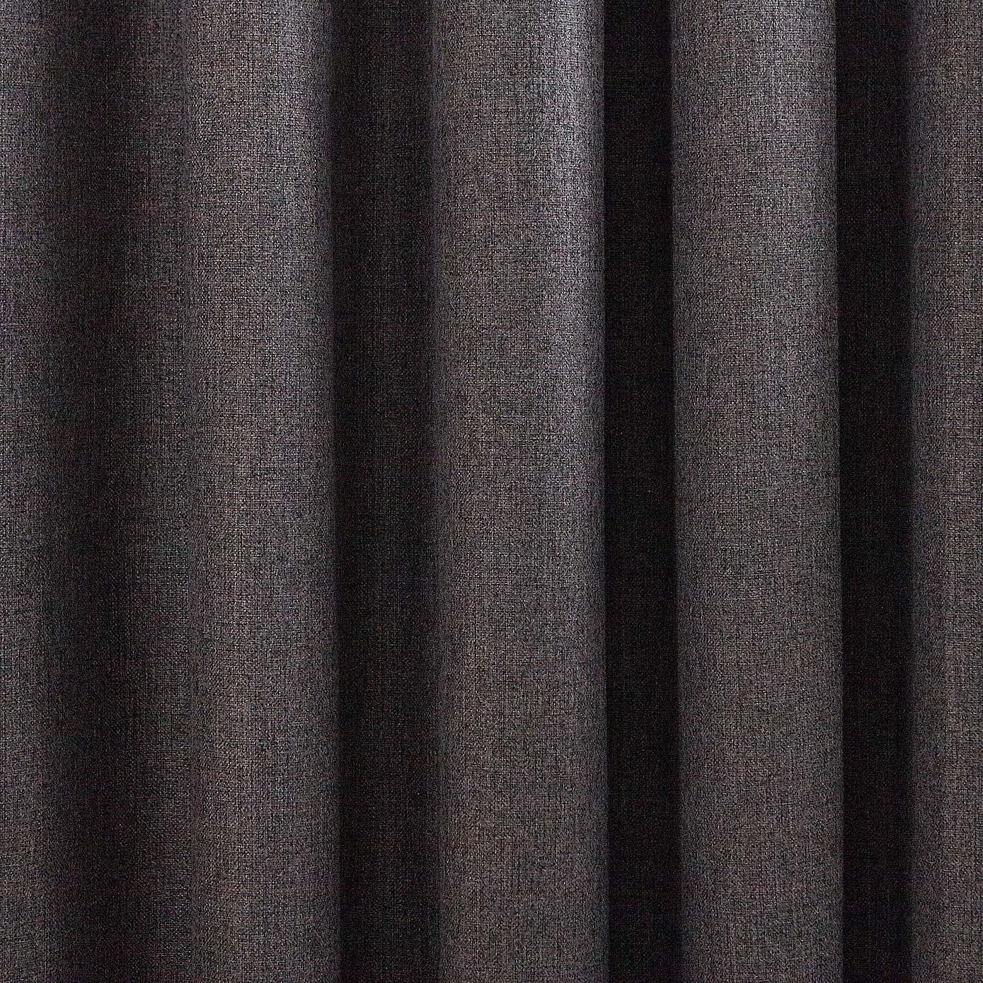 Jennings Natural Thermal Eyelet Curtains