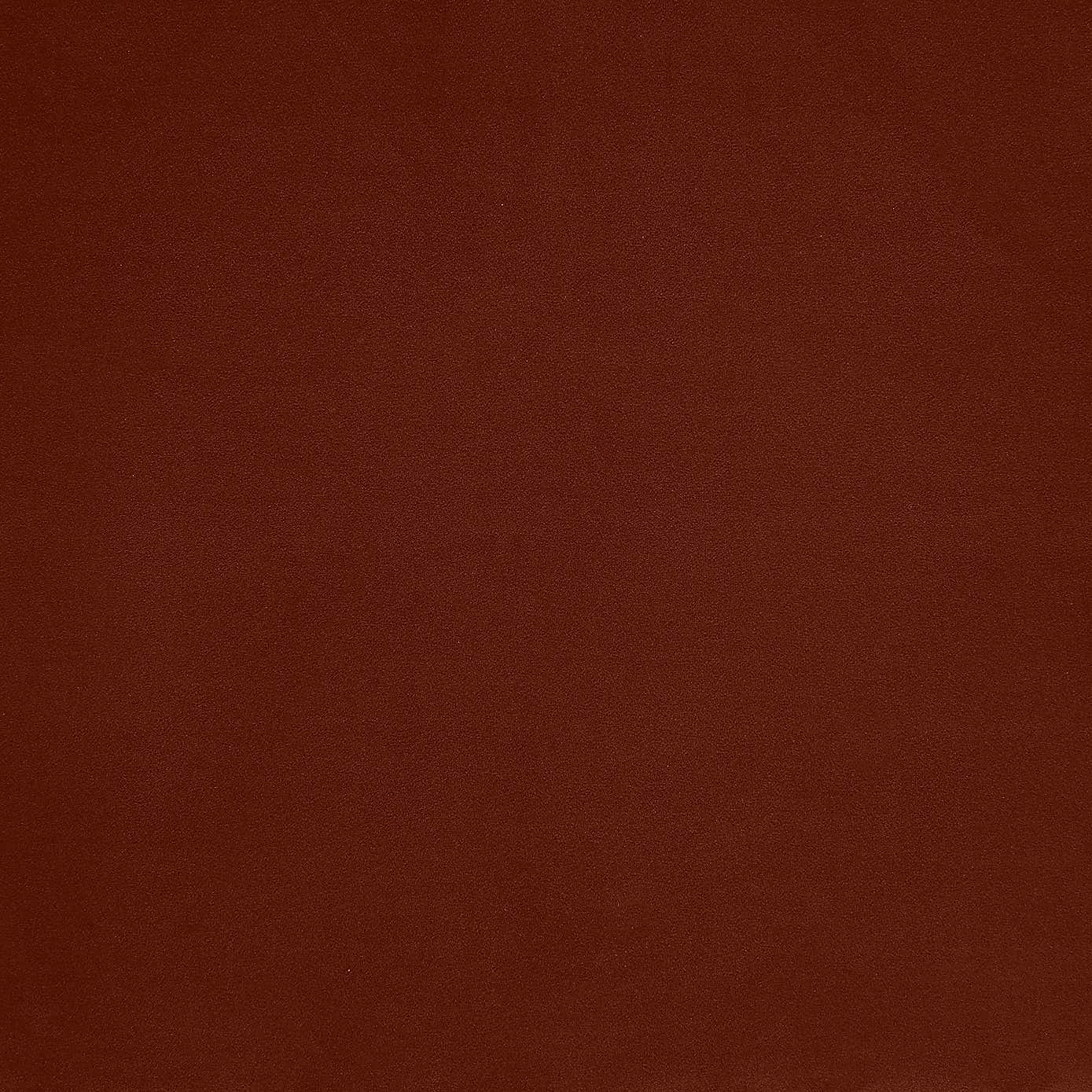 Zoe Casual Sit Velvet Armchair