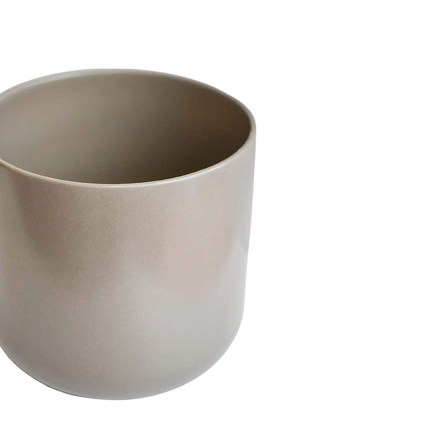 Lisbon Ceramic Plant Pot