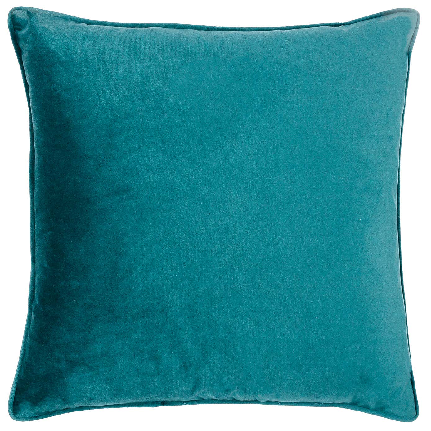 Paoletti Bloomsbury Square Cushion